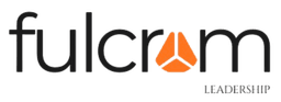 Fulcrum Leadership